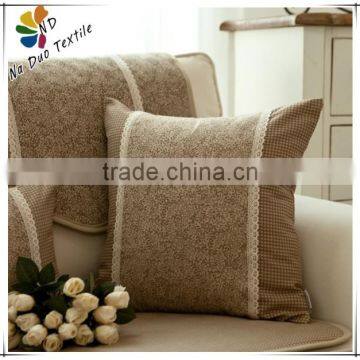 Printed Bedroom Cushions/home cushions/decor cushions