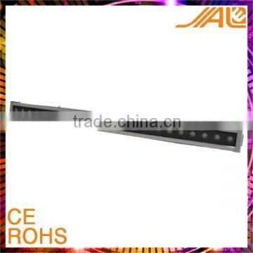 Professional 24*3W UV Wall Washer Light Led Wall Wash photo-3