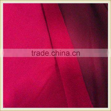 super poly knitted with one side brushed,100 polyester,width 57/58''
