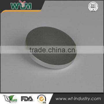 High Quality Aluminum Ingot Die Casting Mould/moulding photo-4