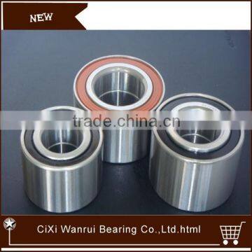 high quality hot sale china Auto Front Wheel Bearing DAC25520042