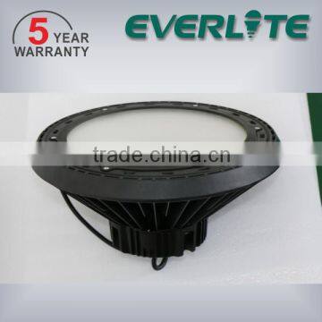 3/5 Years Warranty 100w-150w Led Highbay Light Epistar / CXA Led 100w Cheap Led High Bay Light photo-6