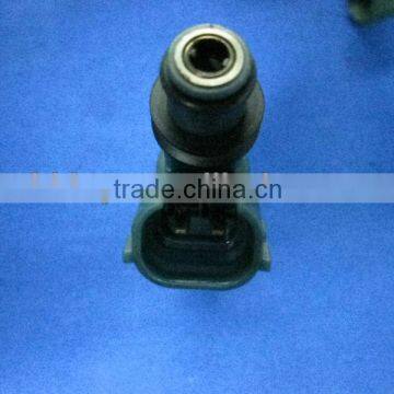 Very Hot Auto Fuel Injector For Toyoa Corolla OEM 23209-11120