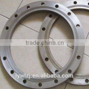 OEM Customized Ring Flange