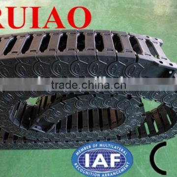 RUIAO TLJ slient plastic chain drive for digital printer