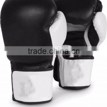 Best Quality Kids boxing gloves Cheap boxing gloves Leather gloves