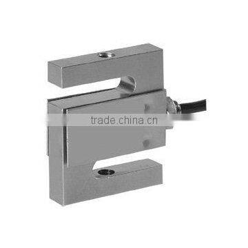 S Beam Load Cell Tension Load Cell