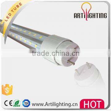 2015 Newest Energy Saving t8 v Shaped Led Tubes photo-4