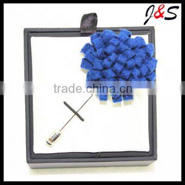Lapel Flower Lapel Pin L14018