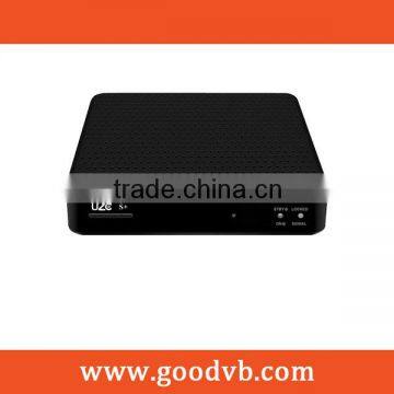 cheap price mini hd dvb s2 MPEG4