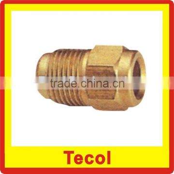 brass solder reducer