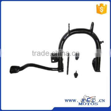 SCL-2014020287 high quality best sell VESPA motorcycle main stand from china