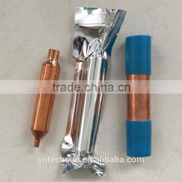 Copper Filter Dryer photo-2