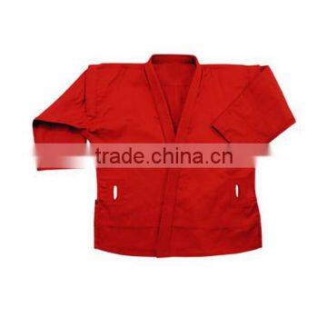 Sambo Uniform SP-18002