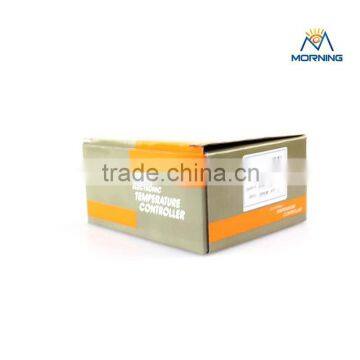 ST828 Digital Thermostat High Temperature Controller Can With RS485 photo-3