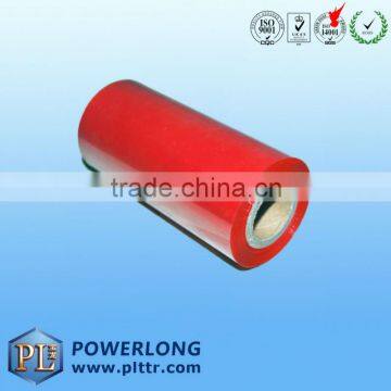 Max Ink Ribbon Color Ribbon Thermal Transfer Jumbo Rolls