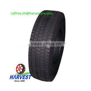 26*7.5-12 gardening tractor tyre