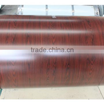 Prime quality hot dipped galvanized metal iron sheet with price for roofing