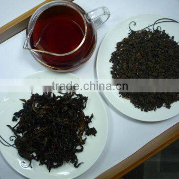 Viet Nam high quality Black tea