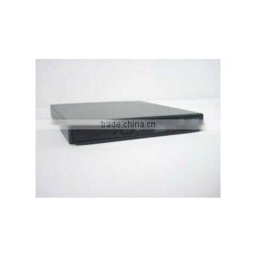 External CD/DVD-RW Optical Drive for Acer Aspire One 533 AO533