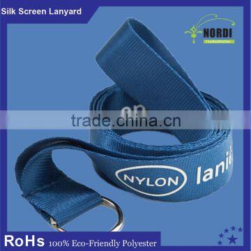 Hot sale Polyester Lanyards | good looking Polyester Lanyards