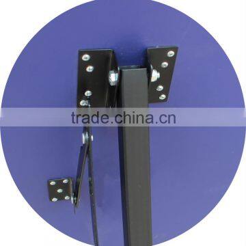 Pingpong Table photo-5