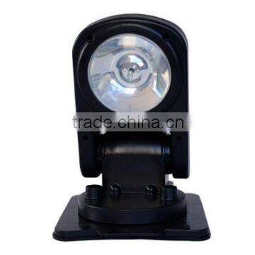12V Search Light Xenon Searching Light ,HID Xenon Work Light photo-2