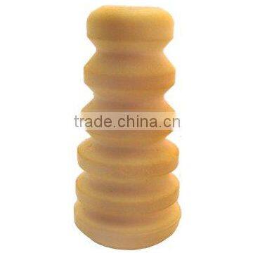 mitsubishi parts, suspension rubber buffer 4060A047, rubber shock absorber buffer 4060A047