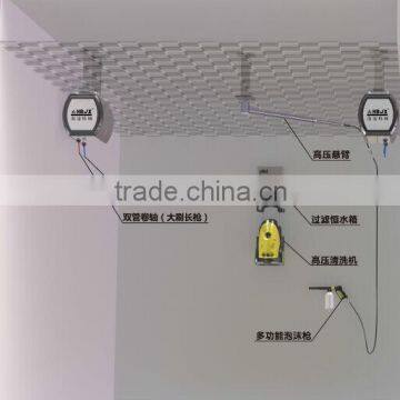 Washing Machine Water Filter photo-4