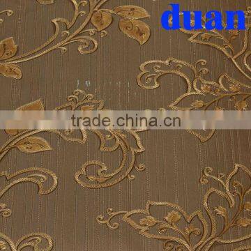 wallpaper ideas for dining rooms
