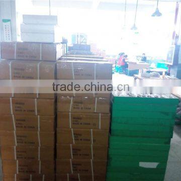 2015 New Design Watch Chain Decoration Sunglasses photo-2