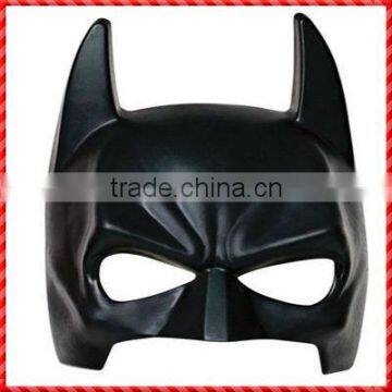 Batman themed mask of halloween masks animated wholesale