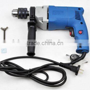 Cheapest of the dongcheng core drill