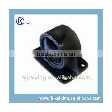 Engine Mounting 12303-67021 Toyota Hiace