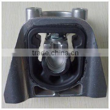 china auto accessories engine mounting 50850-sna-a82