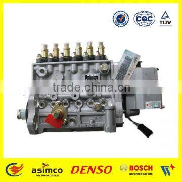 5267708 Asimco Fuel Injection Pump BYC Pump