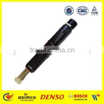 Bosch Fuel Injector 4940785 for Commins 190HP