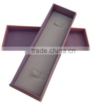 Fashion Paper Packaging Gift Box photo-6