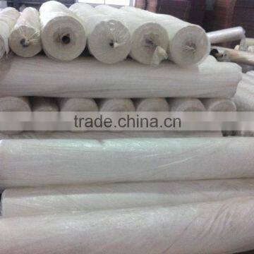 Nylon Taffeta Fabric/Coated Nylon Label Material From Huzhou photo-4