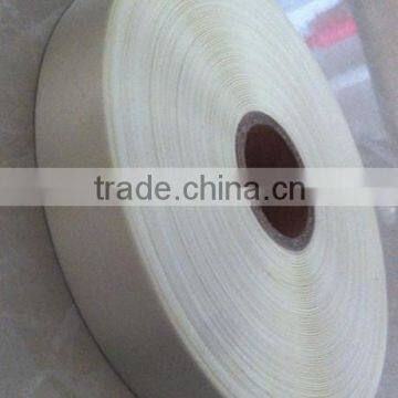 Best Selling High Quality Satin Ribbon