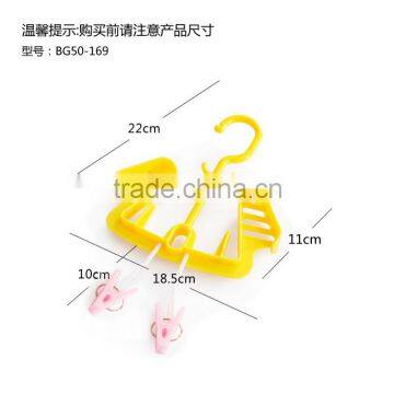 Shoe Hanger photo-2
