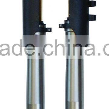 FL-YYC-0005 shock absorber