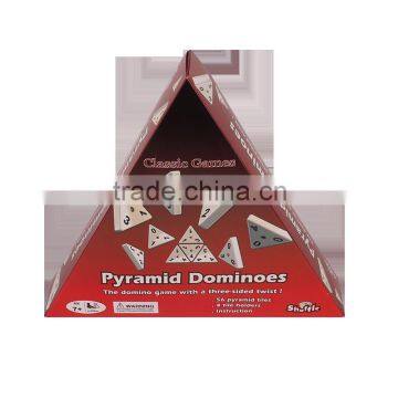 Cheap Domino,high Quality Domino,triomino,custom Domino