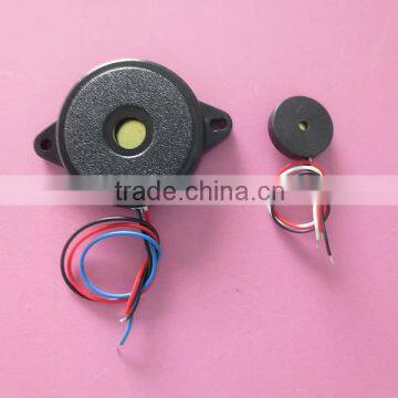 Self Drive Piezo Buzzer With 3 Wire photo-6