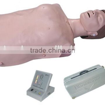 BLG/CPR180S Half Body CPR Training Manikin