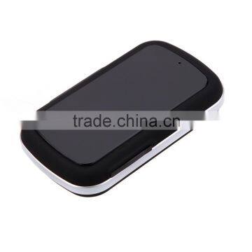 Hot Selling Vehicle Gps Tracker LK208 Service Platform for Smart Phone photo-5
