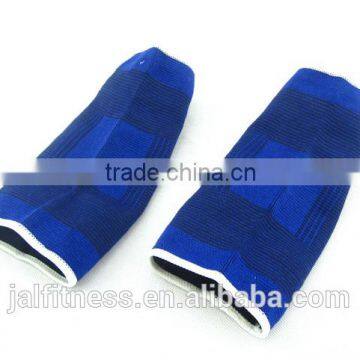 High Quality Elbow Pad Sports Wear Elbow Support Brace Protector Band Bandage Elbow Pad Protection