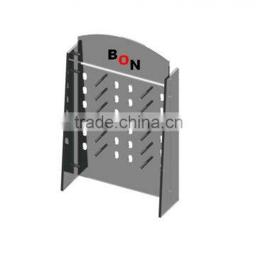 Eyewear Display Stands/ Acrylic Eyewear Display Holders/ Sunglassess Holders