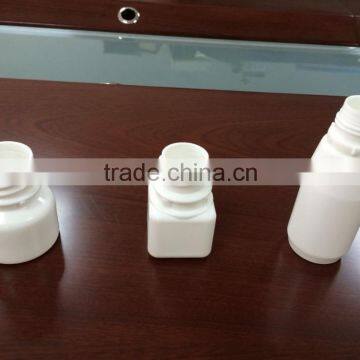 FD Machine Manufacturers Hdpe Plastic Bottles Plastic Molding Machine Injection