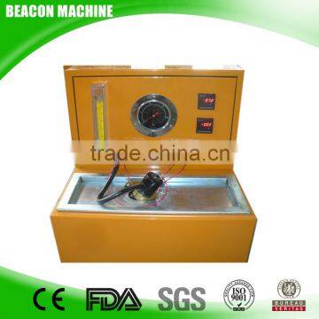 QCM300 auto electric fuel pump tester